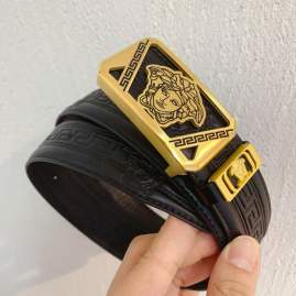 Picture of Versace Belts _SKUfw217991555fw